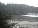 ./images/calvert/beach/20200505/beach20200505_162001.jpg