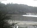 ./images/calvert/beach/20200505/beach20200505_162502.jpg