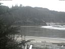 ./images/calvert/beach/20200505/beach20200505_163502.jpg