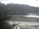 ./images/calvert/beach/20200505/beach20200505_164001.jpg