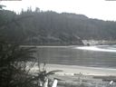 ./images/calvert/beach/20200505/beach20200505_164502.jpg
