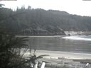 ./images/calvert/beach/20200505/beach20200505_165003.jpg