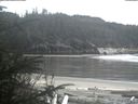 ./images/calvert/beach/20200505/beach20200505_165501.jpg