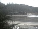 ./images/calvert/beach/20200505/beach20200505_170502.jpg