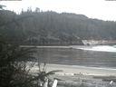 ./images/calvert/beach/20200505/beach20200505_171003.jpg