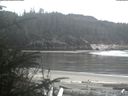 ./images/calvert/beach/20200505/beach20200505_171503.jpg