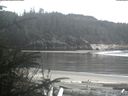./images/calvert/beach/20200505/beach20200505_172002.jpg