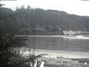 ./images/calvert/beach/20200505/beach20200505_172503.jpg