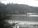 ./images/calvert/beach/20200505/beach20200505_173502.jpg