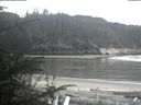 ./images/calvert/beach/20200505/beach20200505_174002.jpg