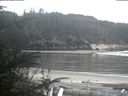 ./images/calvert/beach/20200505/beach20200505_174503.jpg