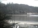 ./images/calvert/beach/20200505/beach20200505_175003.jpg