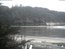 ./images/calvert/beach/20200505/beach20200505_175503.jpg