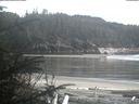 ./images/calvert/beach/20200505/beach20200505_180002.jpg
