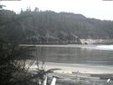 ./images/calvert/beach/20200505/beach20200505_180501.jpg