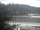 ./images/calvert/beach/20200505/beach20200505_181001.jpg