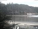 ./images/calvert/beach/20200505/beach20200505_181502.jpg