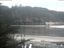 ./images/calvert/beach/20200505/beach20200505_182001.jpg