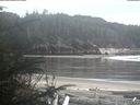 ./images/calvert/beach/20200505/beach20200505_182501.jpg