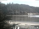 ./images/calvert/beach/20200505/beach20200505_183502.jpg