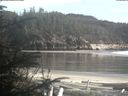 ./images/calvert/beach/20200505/beach20200505_184003.jpg