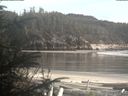 ./images/calvert/beach/20200505/beach20200505_184502.jpg