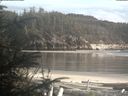 ./images/calvert/beach/20200505/beach20200505_185003.jpg