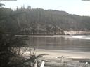 ./images/calvert/beach/20200505/beach20200505_185503.jpg