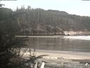 ./images/calvert/beach/20200505/beach20200505_190502.jpg