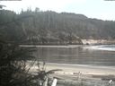 ./images/calvert/beach/20200505/beach20200505_191002.jpg