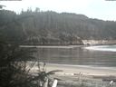 ./images/calvert/beach/20200505/beach20200505_191503.jpg