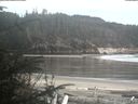 ./images/calvert/beach/20200505/beach20200505_192002.jpg