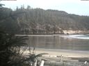 ./images/calvert/beach/20200505/beach20200505_192503.jpg
