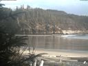 ./images/calvert/beach/20200505/beach20200505_193503.jpg