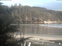 ./images/calvert/beach/20200505/beach20200505_194003.jpg
