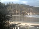 ./images/calvert/beach/20200505/beach20200505_194502.jpg