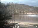 ./images/calvert/beach/20200505/beach20200505_195002.jpg