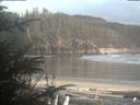 ./images/calvert/beach/20200505/beach20200505_195502.jpg