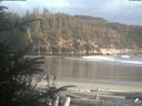 ./images/calvert/beach/20200505/beach20200505_200501.jpg