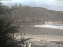 ./images/calvert/beach/20200505/beach20200505_201001.jpg