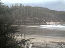 ./images/calvert/beach/20200505/beach20200505_201502.jpg