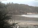 ./images/calvert/beach/20200505/beach20200505_202001.jpg