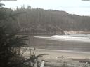 ./images/calvert/beach/20200505/beach20200505_202501.jpg