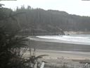 ./images/calvert/beach/20200505/beach20200505_203503.jpg