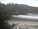 ./images/calvert/beach/20200505/beach20200505_204002.jpg