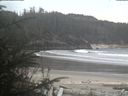./images/calvert/beach/20200505/beach20200505_204503.jpg