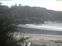 ./images/calvert/beach/20200505/beach20200505_205002.jpg