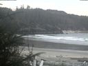 ./images/calvert/beach/20200505/beach20200505_205503.jpg