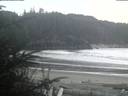 ./images/calvert/beach/20200505/beach20200505_210503.jpg