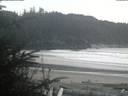 ./images/calvert/beach/20200505/beach20200505_211003.jpg